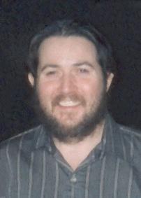 Charles Lynn Holbrook